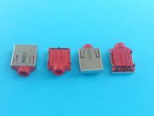Аудіо роз'єм Hp&nbsp;Pavilion&nbsp;G7-1244EG